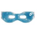 Mascara Smart Beauty Repair Eye Mask
