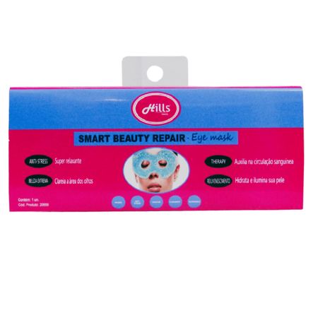 Mascara-Smart-Beauty-Repair-Eye-Mask--3
