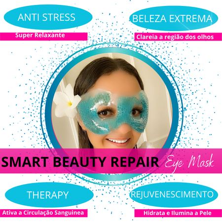 Mascara-Smart-Beauty-Repair-Eye-Mask--4