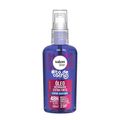 Óleo Reparador Salon Line #todecacho Extra Forte Super Silicone 60ml