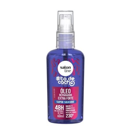 Óleo-Reparador-Salon-Line-#todecacho-Extra-Forte-Super-Silicone-60ml--1