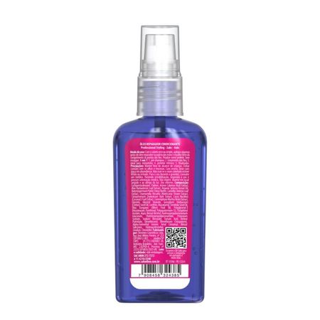 Óleo-Reparador-Salon-Line-#todecacho-Extra-Forte-Super-Silicone-60ml--3