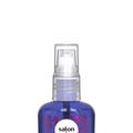 Óleo Reparador Salon Line #todecacho Extra Forte Super Silicone 60ml
