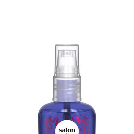 Óleo-Reparador-Salon-Line-#todecacho-Extra-Forte-Super-Silicone-60ml--4