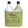 Shampoo + Condicionador Salon Line Sos Hidratação Azeite de Oliva 1l