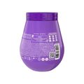 Máscara Matizadora Salon Line #todecacho Roxa Loira 500g