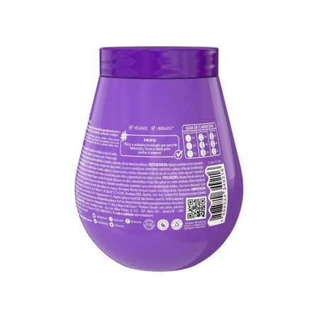 Máscara-Matizadora-Salon-Line-#todecacho-Roxa-Loira-500g--3