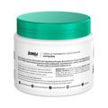 Máscara Hidratante Antiqueda Salon Line Sos Bomba 500g