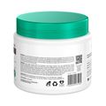 Máscara Hidratante Antiqueda Salon Line Sos Bomba 500g