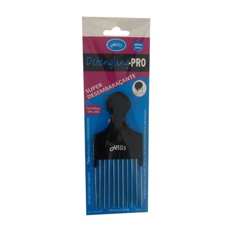 Pente-Detangling-PRO-Afro--Super-Desembaraçante--2