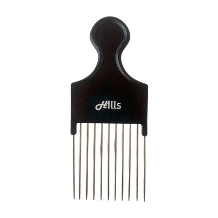Pente-Detangling-PRO-Afro--Super-Desembaraçante--1