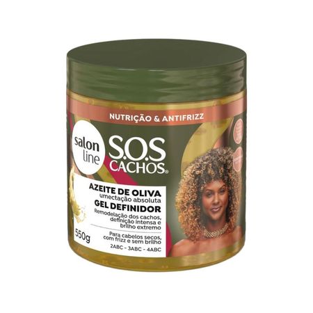 Gel-Definidor-Salon-Line-Sos-Cachos-Azeite-de-Oliva-550g--1