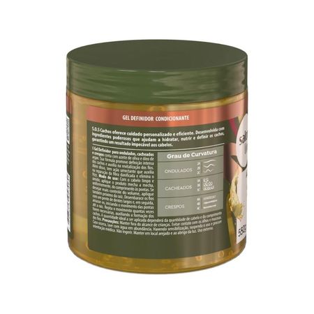 Gel-Definidor-Salon-Line-Sos-Cachos-Azeite-de-Oliva-550g--3