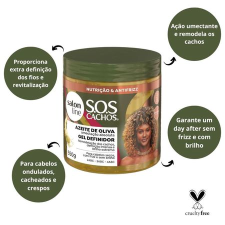 Gel-Definidor-Salon-Line-Sos-Cachos-Azeite-de-Oliva-550g--2