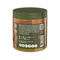 Gel Definidor Salon Line Sos Cachos Azeite de Oliva 550g