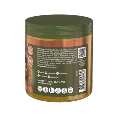 Gel-Definidor-Salon-Line-Sos-Cachos-Azeite-de-Oliva-550g--4