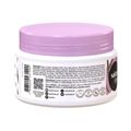 Máscara Reparadora Salon Line Meu Liso Reparação 300g