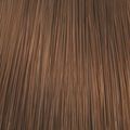 Coloração Loréal Professionnel Inoa 8.31 60 g 60 g