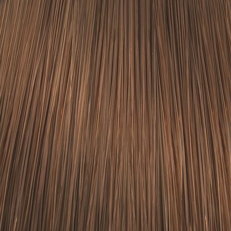 Coloração-Loréal-Professionnel-Inoa-8.31-60-g-60-g--2