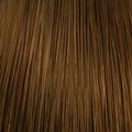 Coloração Loréal Professionnel Inoa 9.3 60 g 60 g