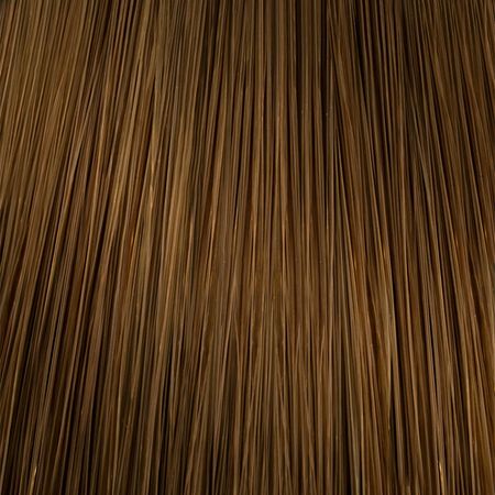 Coloração-Loréal-Professionnel-Inoa-9.3-60-g-60-g--3