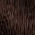 Coloração Loréal Professionnel Inoa 6.8 60 g 60 g