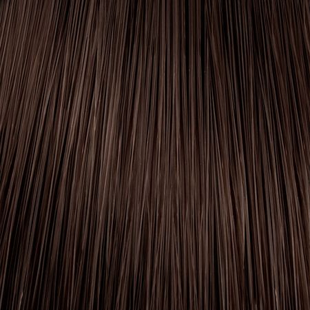 Coloração-Loréal-Professionnel-Inoa-6.8-60-g-60-g--3