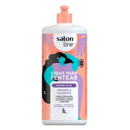 Creme-Para-Pentear-Salon-Line-Super-Leve-1L--1