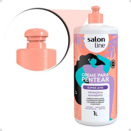 Creme-Para-Pentear-Salon-Line-Super-Leve-1L--3