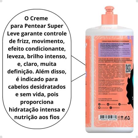 Creme-Para-Pentear-Salon-Line-Super-Leve-1L--4