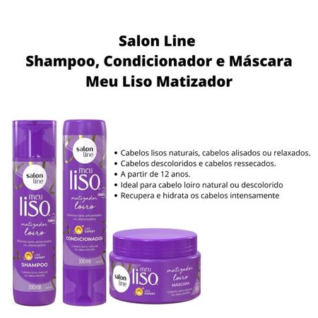 Kit-Salon-Line-Meu-Liso-Matizador-Loiro-C/3--3