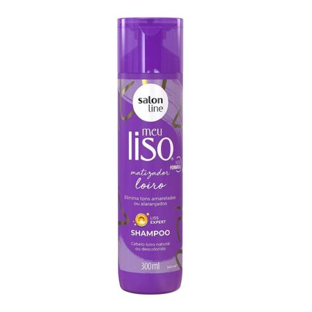 Kit-Salon-Line-Meu-Liso-Matizador-Loiro-C/3--4