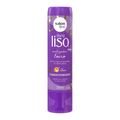 Kit Salon Line Meu Liso Matizador Loiro C/3
