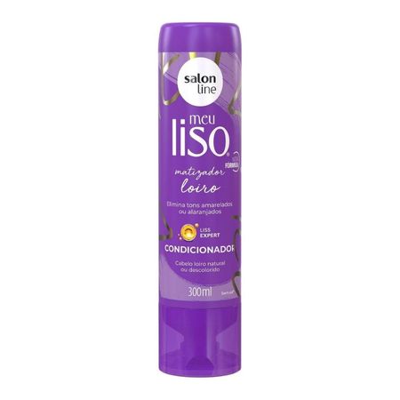 Kit-Salon-Line-Meu-Liso-Matizador-Loiro-C/3--5
