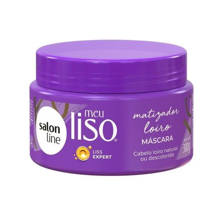 Kit-Salon-Line-Meu-Liso-Matizador-Loiro-C/3--6