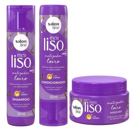 Kit-Salon-Line-Meu-Liso-Matizador-Loiro-C/3--1