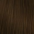 Coloração Loréal Professionnel Inoa 6.3 Fundamental 60 g 60 g