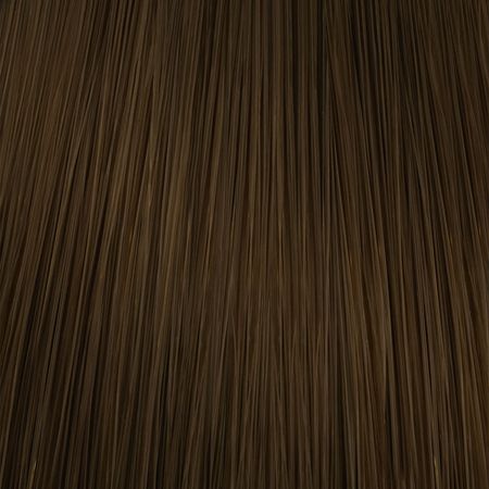 Coloração-Loréal-Professionnel-Inoa-6.3-Fundamental-60-g-60-g--2