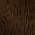 Coloração Loréal Professionnel Inoa 7.35 60 g 60 g