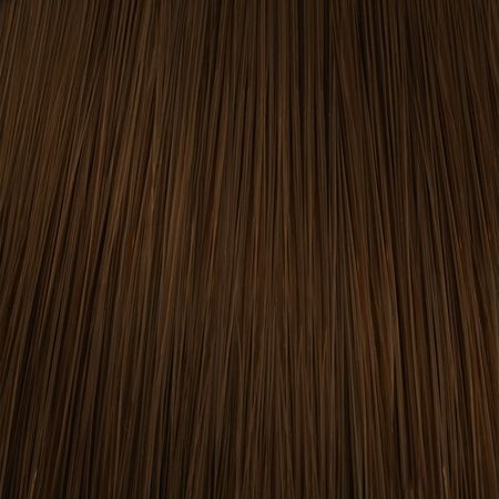 Coloração-Loréal-Professionnel-Inoa-7.35-60-g-60-g--2