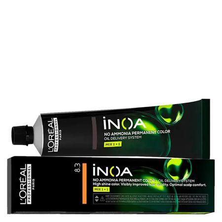 Coloração-Loréal-Professionnel-Inoa-7.35-60-g-60-g--1