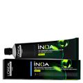 Coloração Loréal Professionnel Inoa 6.11 60 g 60 g