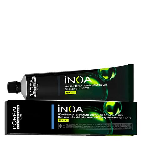 Coloração-Loréal-Professionnel-Inoa-7.11-60-g-60-g--1