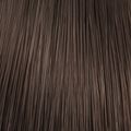 Coloração Loréal Professionnel Inoa 7.11 60 g 60 g
