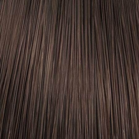 Coloração-Loréal-Professionnel-Inoa-7.11-60-g-60-g--2