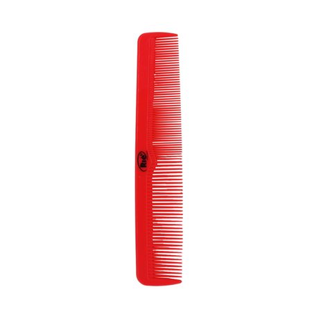 RIÈ-salon-pro-Pente-Profissional-PRO-Tools--1