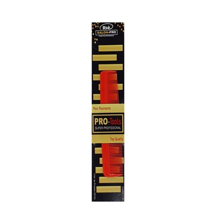 RIÈ-salon-pro-Pente-Profissional-PRO-Tools--2