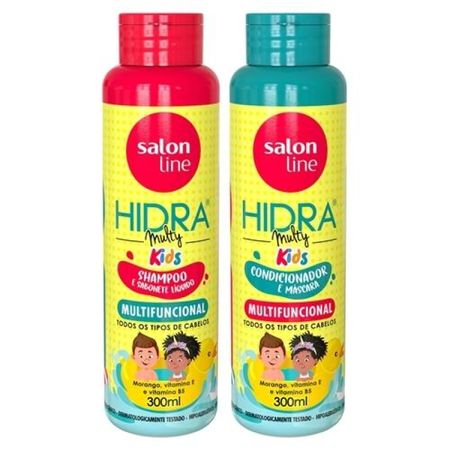Kit-Shampoo-+-Condicionador-Hidra-Multy-Kids-Salon-Line--1