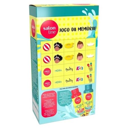 Kit-Shampoo-+-Condicionador-Hidra-Multy-Kids-Salon-Line--3