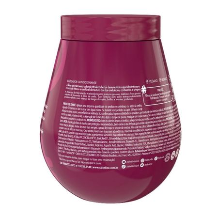 Máscara-Matizadora-Salon-Line-#todecacho-Marsala-Roxo-500g--4